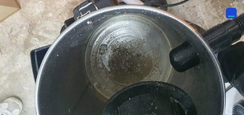빌라 베란다 하수구 정비 동숭동 하수구막힘 빌라 베란다 하수구 정비